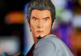Yakuza Kazuma Kiryu 27 cm Statue