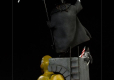 Hot deals Batman Returns Deluxe Art Scale Statue 1/10 Penguin 33 cm