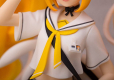 King Of Glory PVC Statue 1/10 Angela: Mysterious Journey of Time Ver. 17 cm