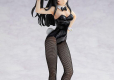 Rascal Does Not Dream of Bunny Girl Senpai Kadokawa Collection Light PVC Statue Mai Sakurajima Bunny Ver. 17 cm