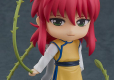 Yu Yu Hakusho Nendoroid Action Figure Kurama 10 cm