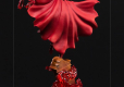 Marvel Comics BDS Art Scale Statue 1/10 Scarlet Witch 35 cm