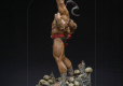 Mortal Kombat Art Scale Statue 1/10 Goro 36 cm