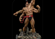 Mortal Kombat Art Scale Statue 1/10 Goro 36 cm