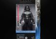 Star Wars: Obi-Wan Kenobi Black Series Action Figure 2022 Darth Vader 15 cm