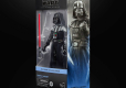 Star Wars: Obi-Wan Kenobi Black Series Action Figure 2022 Darth Vader 15 cm