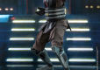 Star Wars The Clone Wars Action Figure 1/6 Darth Maul 29 cm