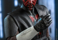 Star Wars The Clone Wars Action Figure 1/6 Darth Maul 29 cm