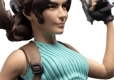 Tomb Raider Mini Epics Vinyl Figure Lara Croft 17 cm