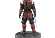 Halo Infinite PVC Statue Spartan Yoroi 25 cm