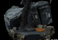 Black Widow BDS Art Scale Statue 1/10 Natasha Romanoff 21 cm