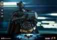 Batman The Dark Knight Rises Movie Masterpiece Action Figure 1/6 Batman 32 cm