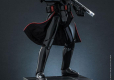 Star Wars: Obi-Wan Kenobi Action Figure 1/6 Purge Trooper 30 cm