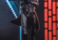 Star Wars: Obi-Wan Kenobi Action Figure 1/6 Purge Trooper 30 cm