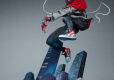 Marvel Premium Format Statue Miles Morales 60 cm