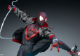 Marvel Premium Format Statue Miles Morales 60 cm