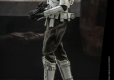 Rogue One: A Star Wars Story Action Figure 1/6 Assault Tank Commander 30 cm