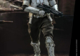 Rogue One: A Star Wars Story Action Figure 1/6 Assault Tank Commander 30 cm