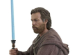 Star Wars: Obi-Wan Kenobi Bust 1/6 Obi-Wan Kenobi 15 cm