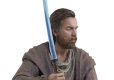 Star Wars: Obi-Wan Kenobi Bust 1/6 Obi-Wan Kenobi 15 cm