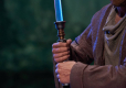 Star Wars: Obi-Wan Kenobi Bust 1/6 Obi-Wan Kenobi 15 cm