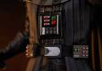 Star Wars: Obi-Wan Kenobi Premier Collection 1/7 Darth Vader 28 cm