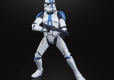 Star Wars Black Series Archive Action Figure 2022 501st Legion Clone Trooper 15 cm