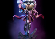Mighty Thor Jane Foster 16 cm Thor Love and Thunder Mini Co.
