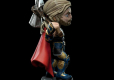 Thor 15 cm Thor Love and Thunder Mini Co.