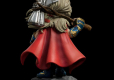 Thor 15 cm Thor Love and Thunder Mini Co.