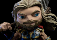 Thor 15 cm Thor Love and Thunder Mini Co.