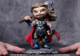 Thor 15 cm Thor Love and Thunder Mini Co.