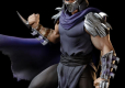 Shredder 28 cm TMNT BDS Art Scale 1/10