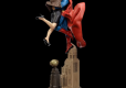 Superman and Lois Lane 57 cm DC Comics Diorama 1/6