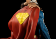 Superman and Lois Lane 57 cm DC Comics Diorama 1/6