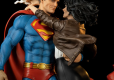 Superman and Lois Lane 57 cm DC Comics Diorama 1/6