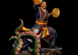 Wong 22 cm Doctor Strange 2 BDS Art Scale 1/10