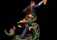 Wong 22 cm Doctor Strange 2 BDS Art Scale 1/10