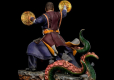 Wong 22 cm Doctor Strange 2 BDS Art Scale 1/10