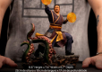 Wong 22 cm Doctor Strange 2 BDS Art Scale 1/10