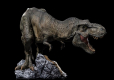 T-Rex 13 cm Jurassic World Icons