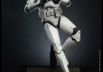 Star Wars: Episode II Action Figure 1/6 Clone Pilot 30 cm