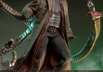 Spider-Man: No Way Home Movie Masterpiece Action Figure 1/6 Doc Ock 31 cm