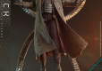 Spider-Man: No Way Home Movie Masterpiece Action Figure 1/6 Doc Ock 31 cm