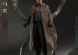 Spider-Man: No Way Home Movie Masterpiece Action Figure 1/6 Doc Ock 31 cm