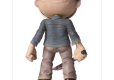 Friday the 13th Mini Co. PVC Figure Jason Voorhees 16 cm