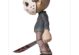 Friday the 13th Mini Co. PVC Figure Jason Voorhees 16 cm