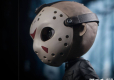 Friday the 13th Mini Co. PVC Figure Jason Voorhees 16 cm