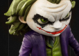 The Dark Knight Mini Co. PVC Figure The Joker 15 cm