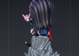 Marvel Comics Mini Co. Deluxe PVC Figure Psylocke X-Men 15 cm